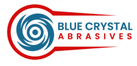 Blue Crystal Abrasives Pvt. Ltd. | Abrasive Cutting Wheel Manufacturer in India