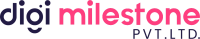 Digi Milestone Pvt Ltd
