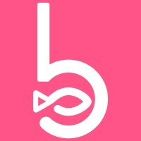 Local SEO NJ