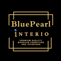 BluePearl Interio