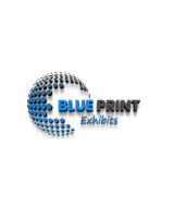 blueprintexhibits
