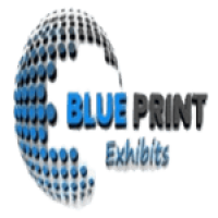 Blueprint Exhibits