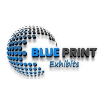 Exhibition Stand Designers in Germany