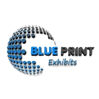 Blueprint Exhibits: Exhibition Stand Builders & Booth Design Company In Europe