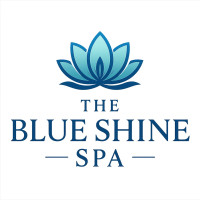 The Blue Shine Spa