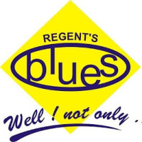 Blues