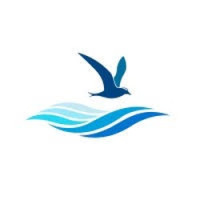 BlueTerra – Private Holidays & Travel Experiences