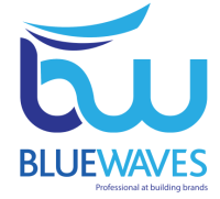 bluewavesadv
