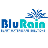 BluRain