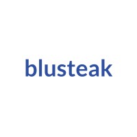 Blusteak media