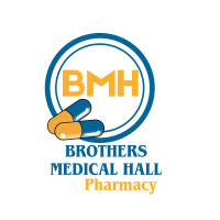 Brothers Medical Hall - Best Pharmacy, Medical Store in Ludhiana & All Health Supplements Available