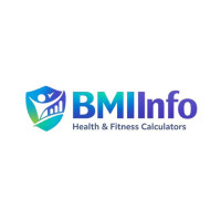 Weight Loss Calculator