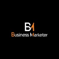 App Store Optimization in India BusinessMarketer for App Growth