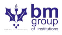 BM Group of Institutions