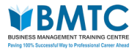 Project Management Professional Institute in Qatar | BMTC Consultancy