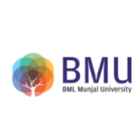 Executive MBA in Gurgaon - Delhi NCR