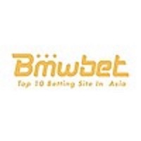 bmwbet