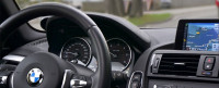 mydashupdates