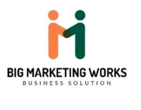 Big Marketing Works Madurai