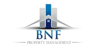Property management companies in escondido
