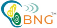 BNG Audiology and Hearing Care Pvt. Ltd.