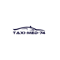 Taxi Med 74