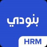 How برنامج محاسبة Helps Saudi Businesses Improve Financial Management