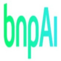 AI Rendering-Bricksnpixels.ai