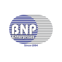 BNP ENTERPRISES - Diesel and Gas Generators In Delhi