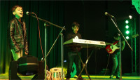 OPG World School – Top School in Dwarka
