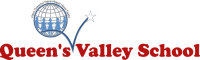 Queens Valley School – Top CBSE School in Dwarka Delhi | Admissions Open 2026–27