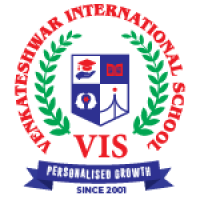 Best School in Delhi - Venkateshwar International School
