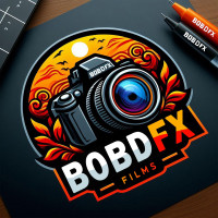 Best photographer in dharamshala