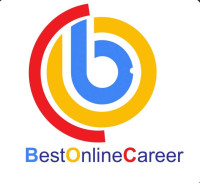 bestsapcareer