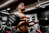 The advantages Sarms and Steroids Online Canada