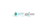 Body Mind Empowerment Centre