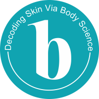 Bodysutra Clinique - Skin & Hair Clinic