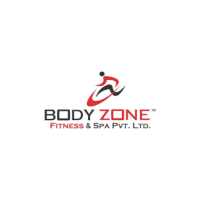 Bodyzone Fitness & Spa Pvt Ltd