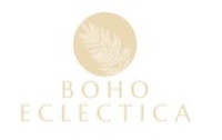 Boho Eclectica