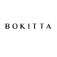 Bokitta