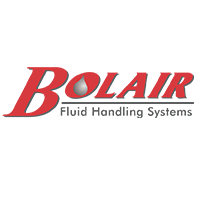 Bolair Fluid Handling Systems