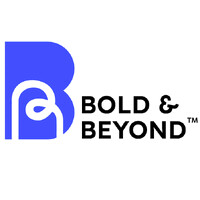 branding company in bangalore