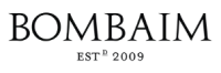 Bombaim