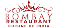 Bombay Restaurant Cuisine of India
