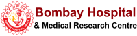Bombay Hospital and Medical Research Centre