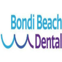 Cosmetic Dentist Bondi