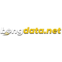 Bongdata