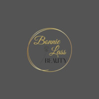 Bonnie Lass Beauty - Cosmetic Injectables & Fillers