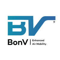 BonV Aero
