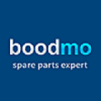 Boodmo | air filter for car price